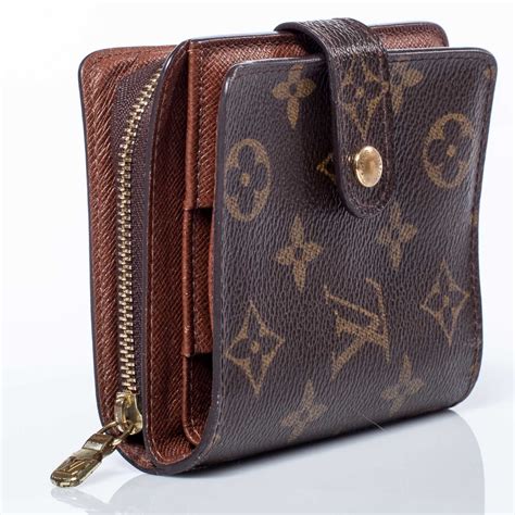 louis vuitton walletss